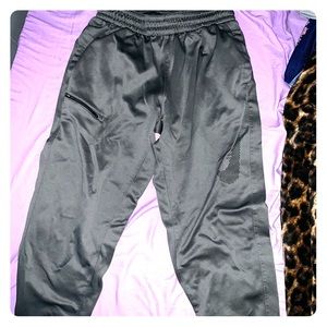 Nike joggers